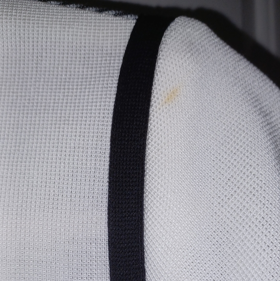 Misook Blazer - Picture 4 of 4